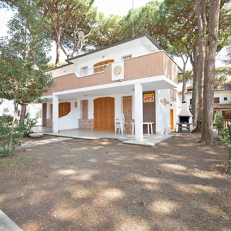 Casa Marina * リド・ディ・スピーナ