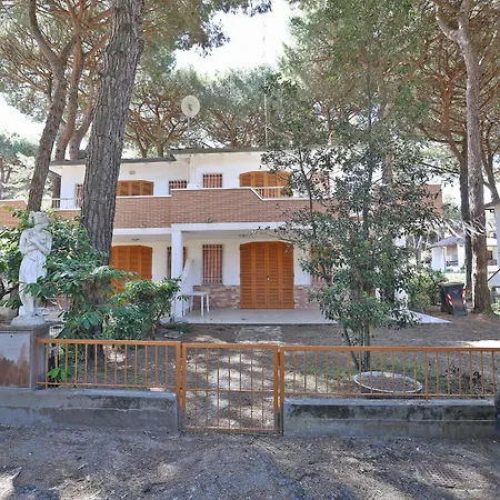 Casa Marina *