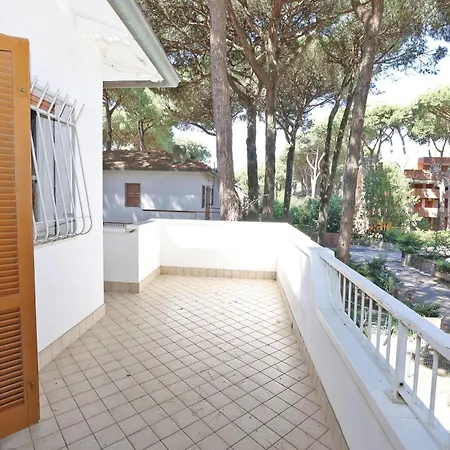 Casa Marina