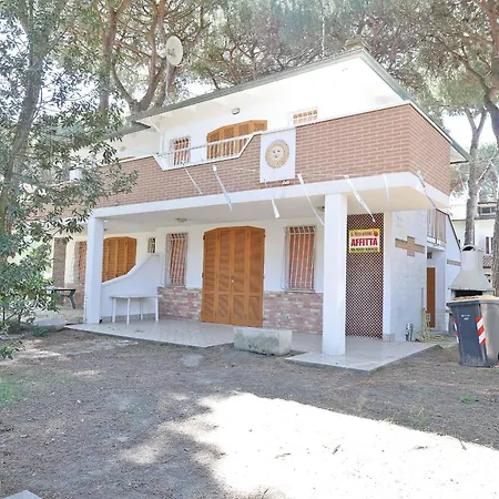 Casa Marina 別荘 *