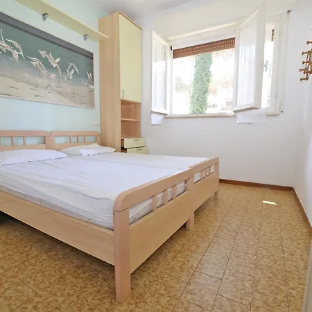 Casa Marina *