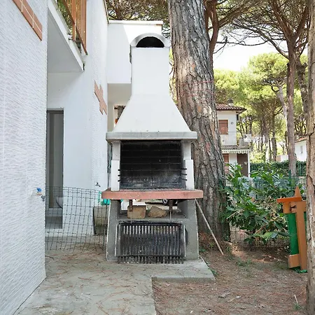 別荘 Casa Marina