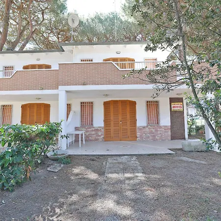 Casa Marina