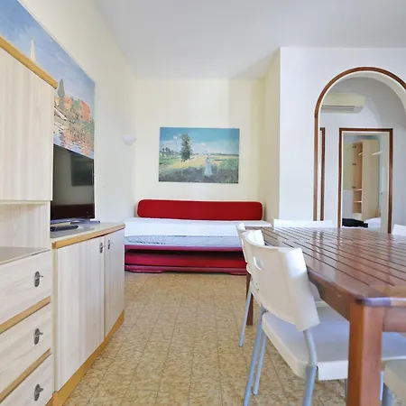Casa Marina *
