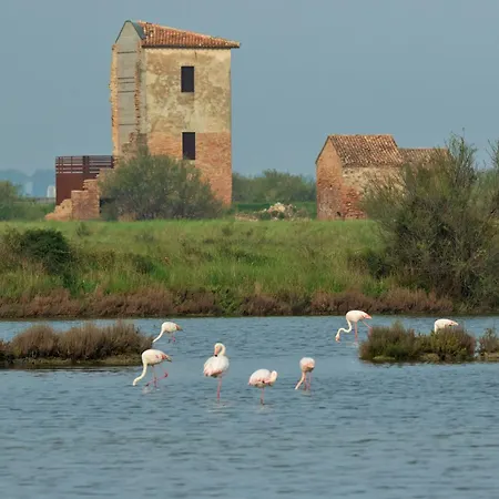 Casa Marina *